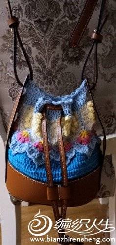 IMG20201027201449.jpg