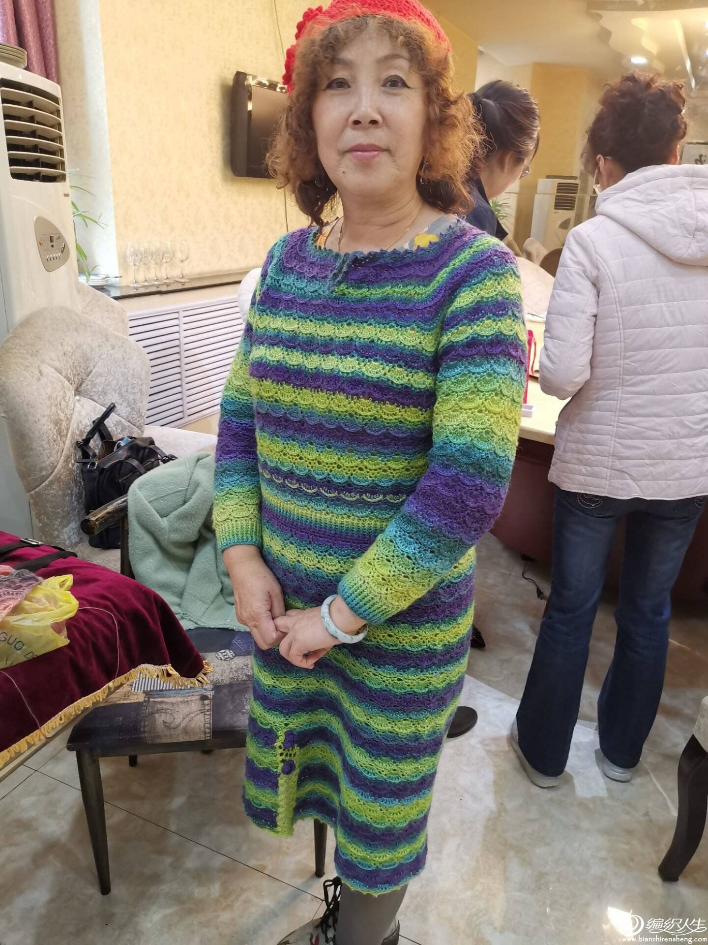 QQͼƬ20201110083934.jpg