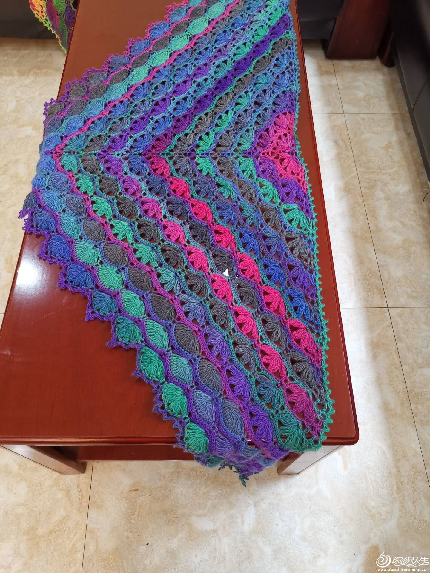 QQͼƬ20201110083918.jpg