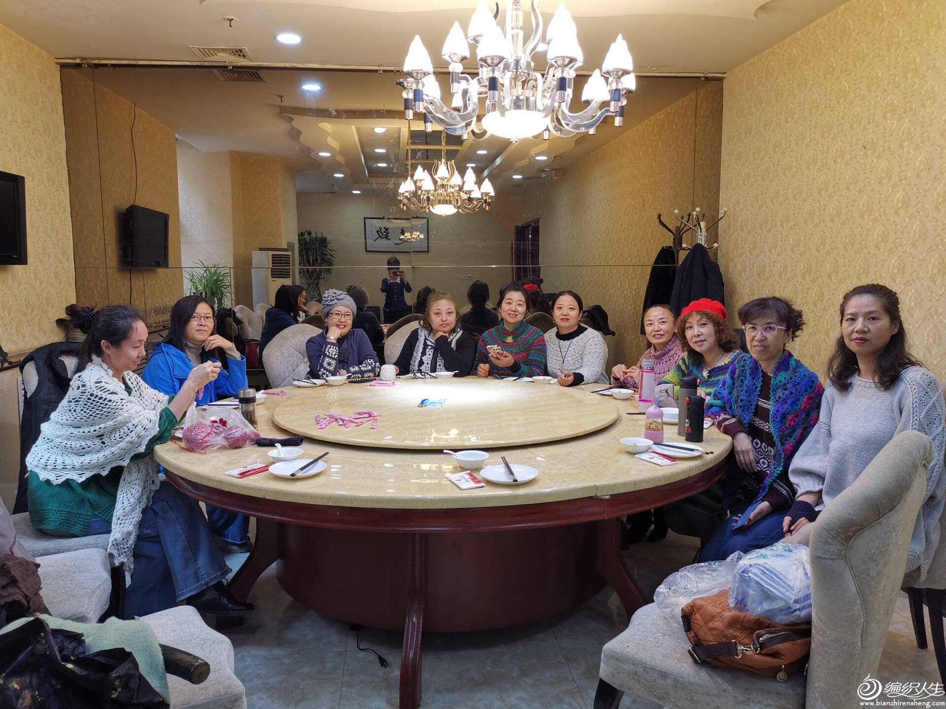 QQͼƬ20201110084015.jpg