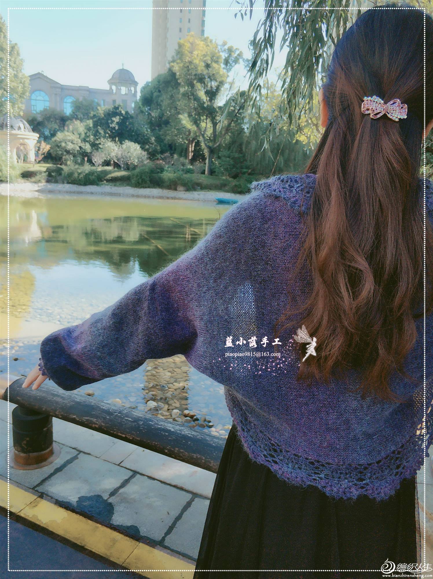΢ͼƬ_20201112174202.jpg