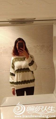 IMG20201124193635.jpg