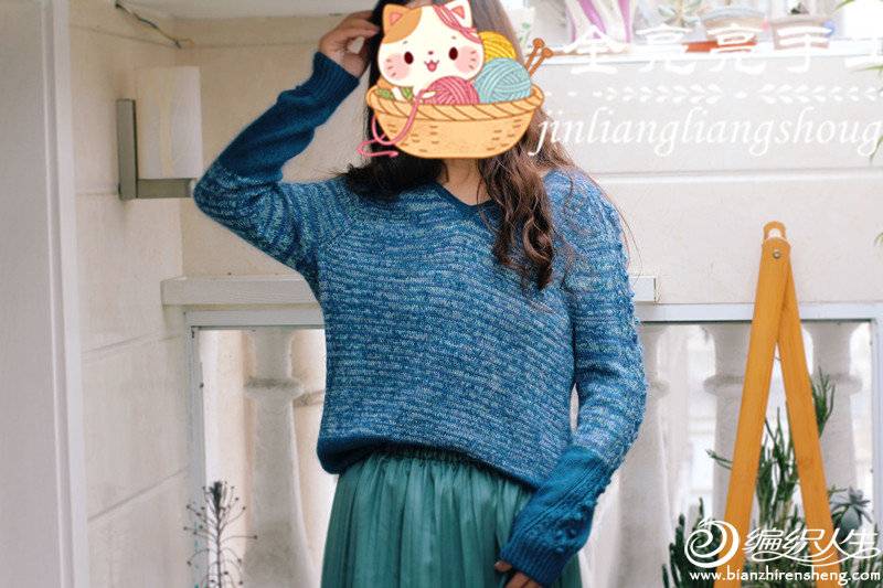 QQͼƬ20201231084416_.jpg