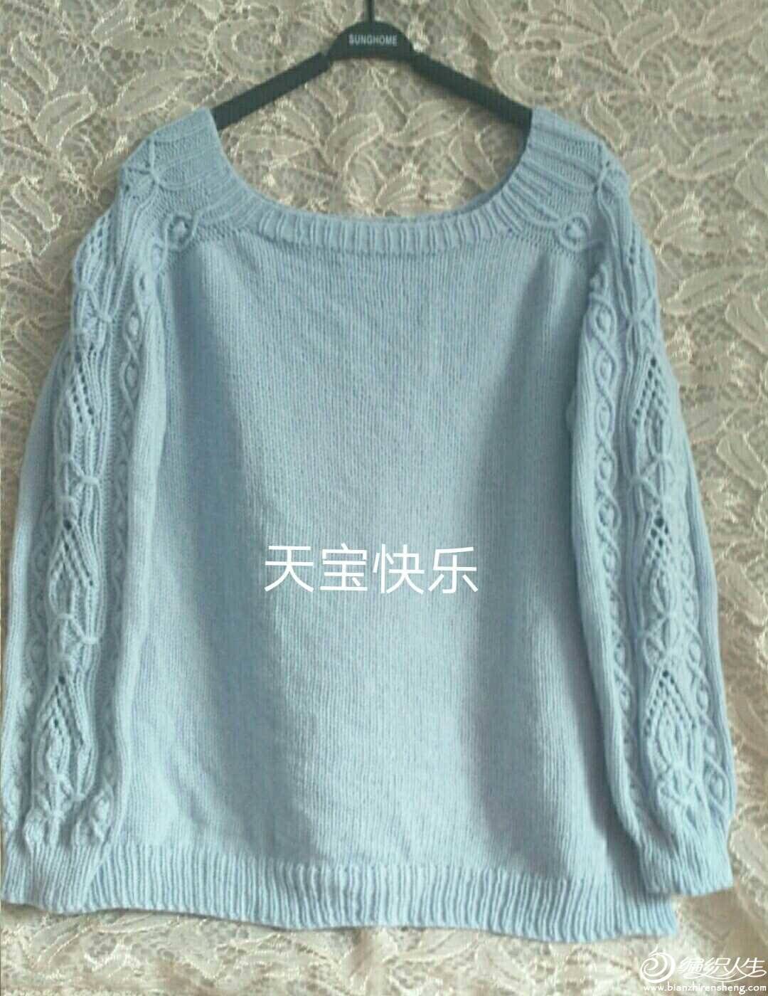 ΢ͼƬ_20210104101829.jpg