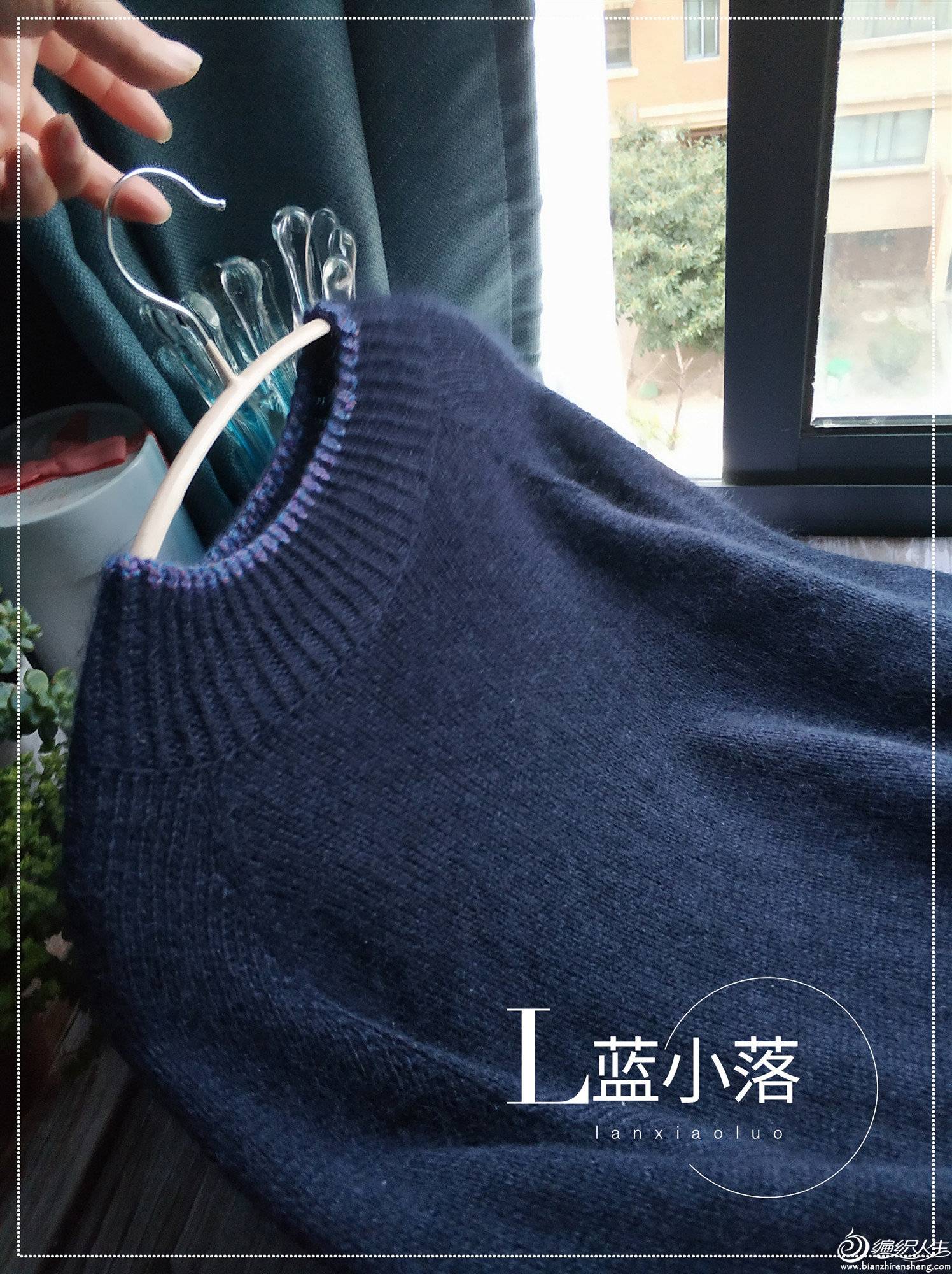 ΢ͼƬ_20210106085343.jpg