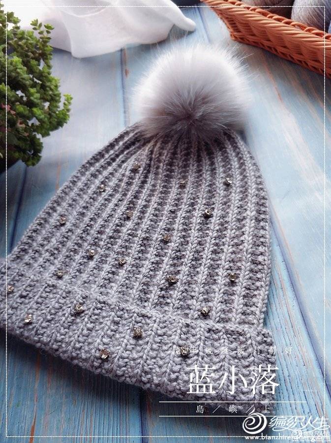 hat2.jpg