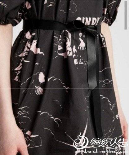 Screenshot_20210125_181823_com.taobao.idlefish_edit_199637219484121.jpg