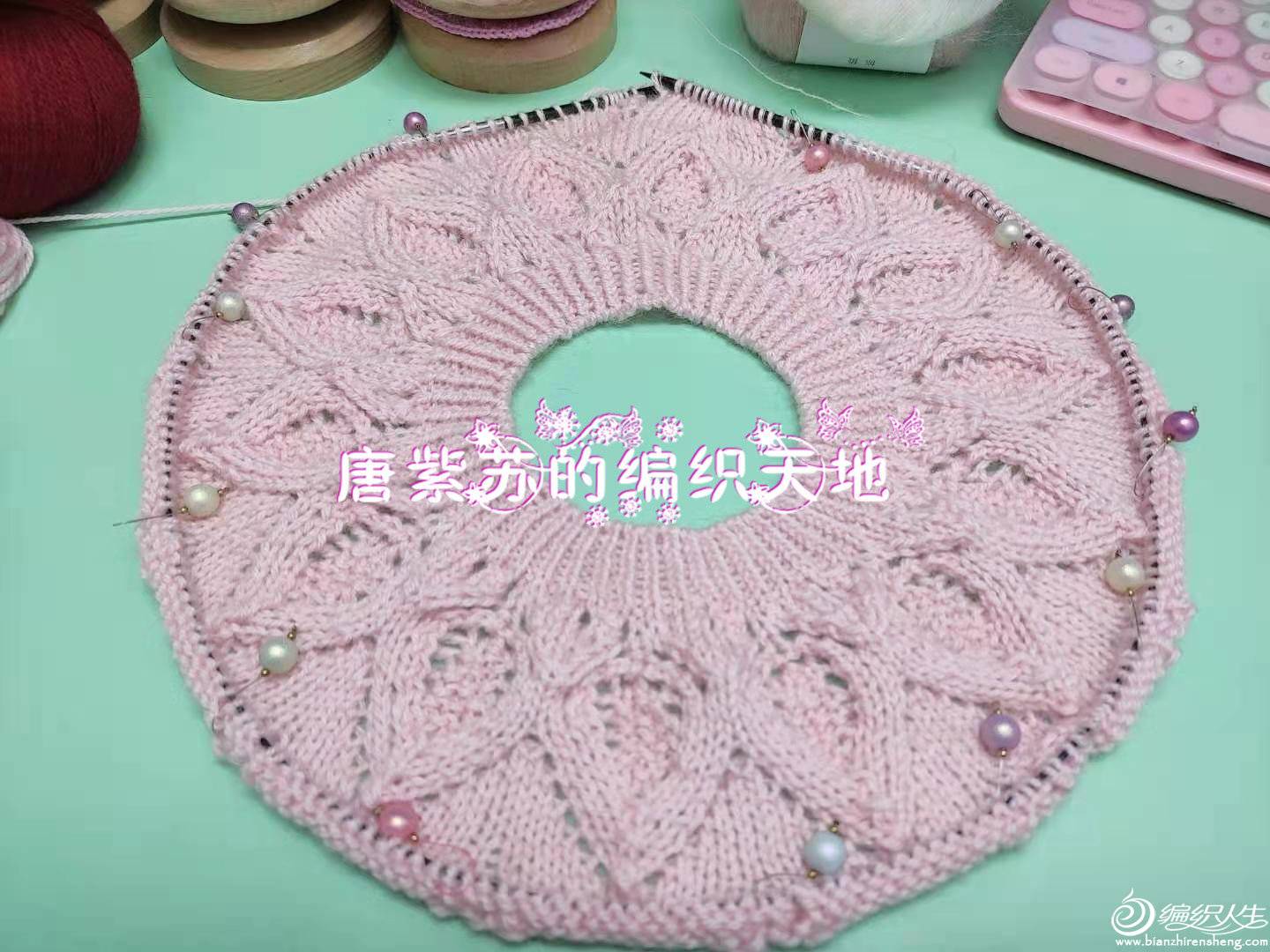舒适儿童圆肩毛衣 093500htgpkaqtctyyyrxp.jpg