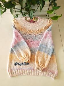 CAFDEA44392A21D30CAD655BE83DC442.jpg