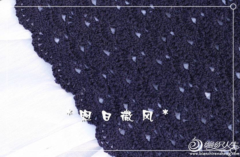 ҡ16