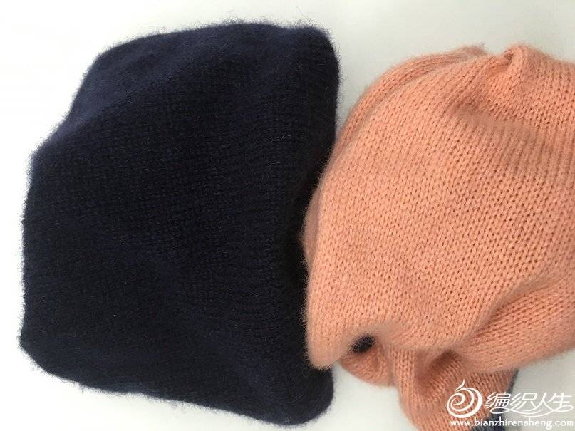 怎么挑选新鲜的羊毛 095331t1x2eceuczekucuk.jpg