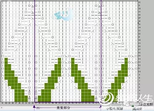 mmexport1615772674362.jpg