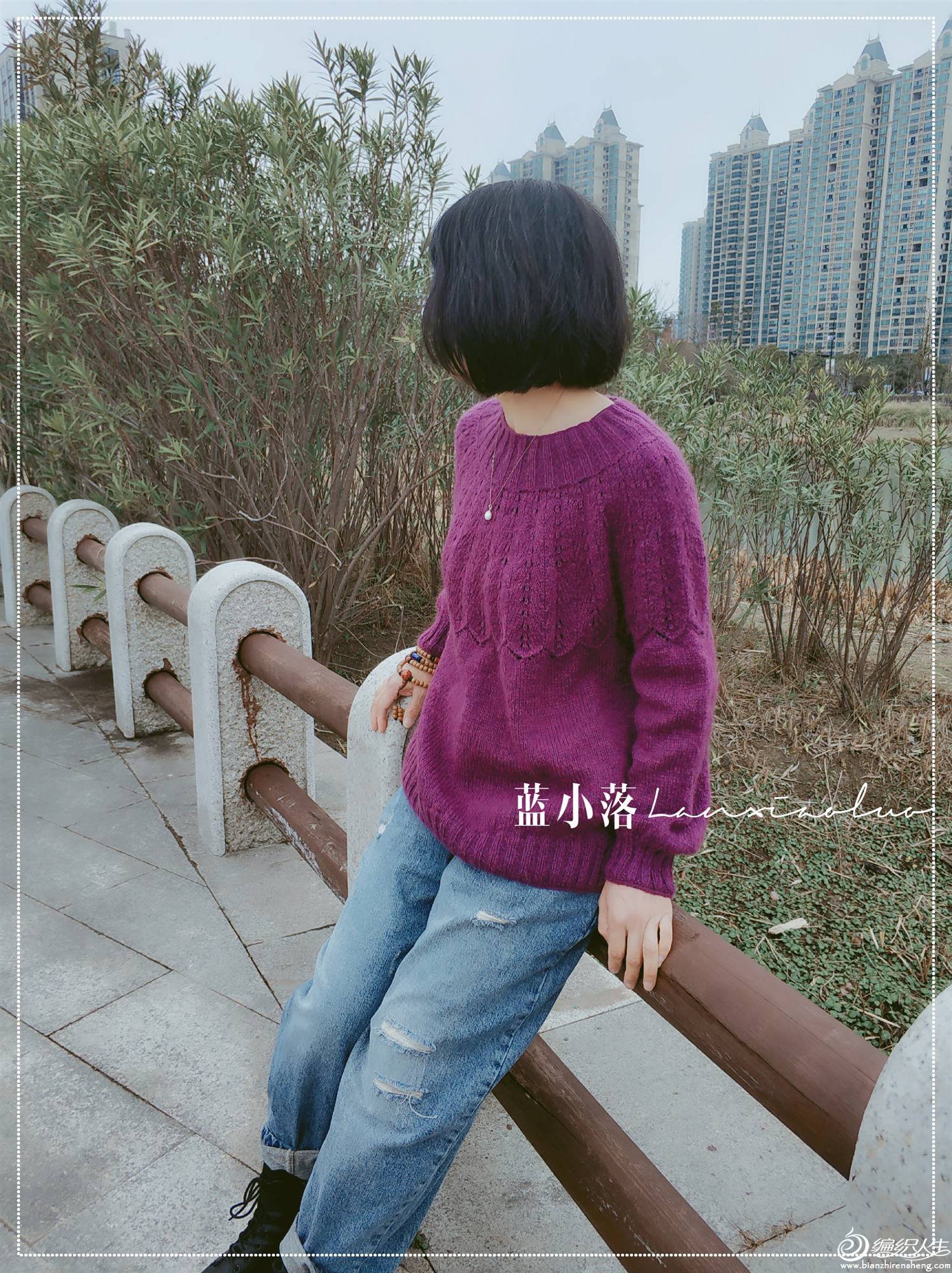 ΢ͼƬ_20210301093643.jpg