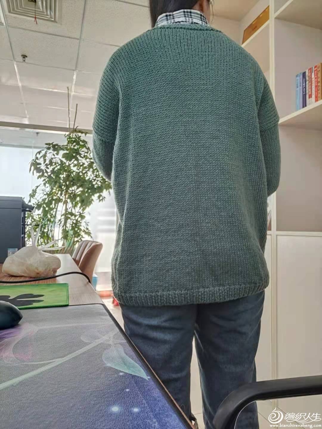 333.jpg