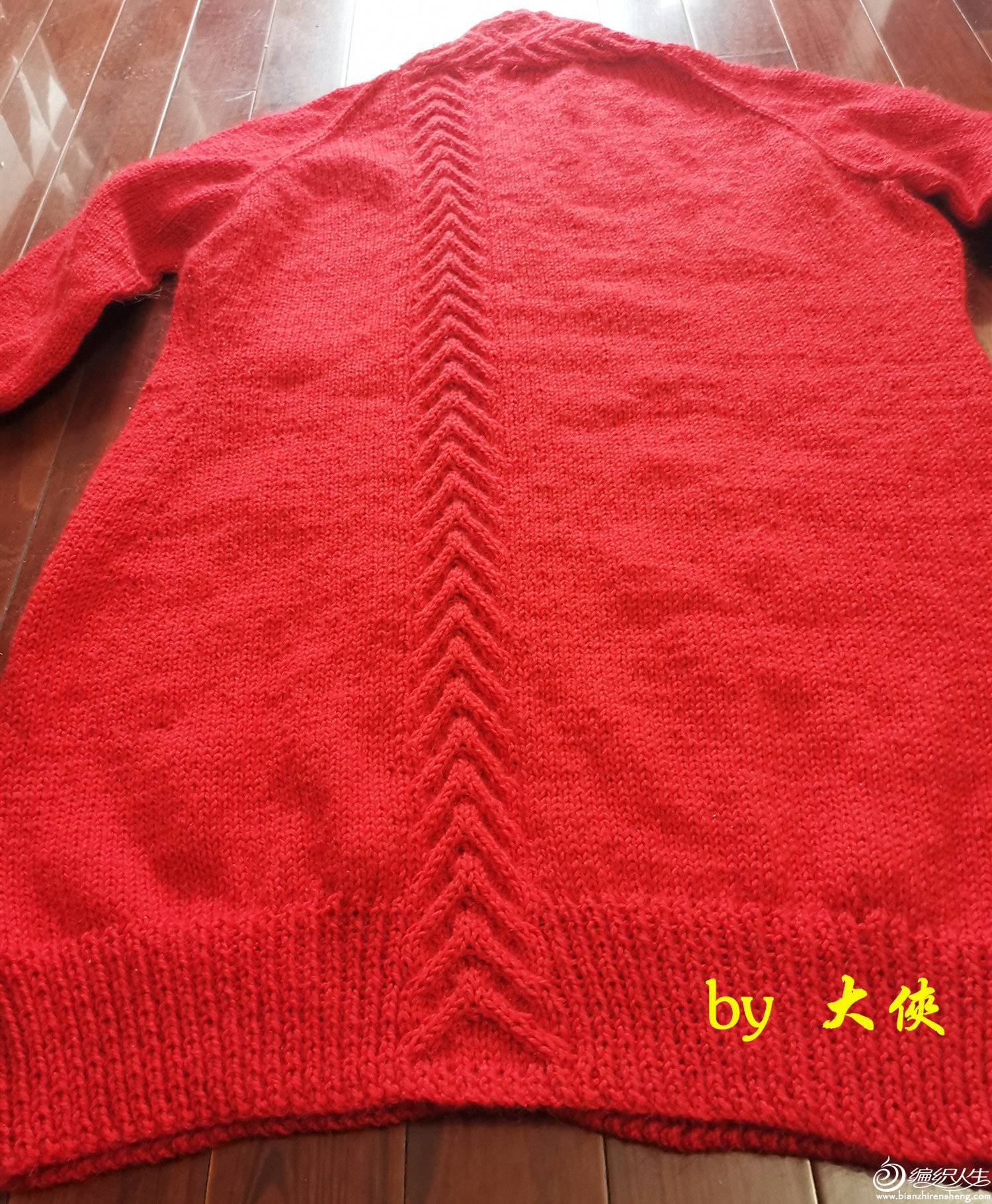 ΢ͼƬ_20210419102059.jpg