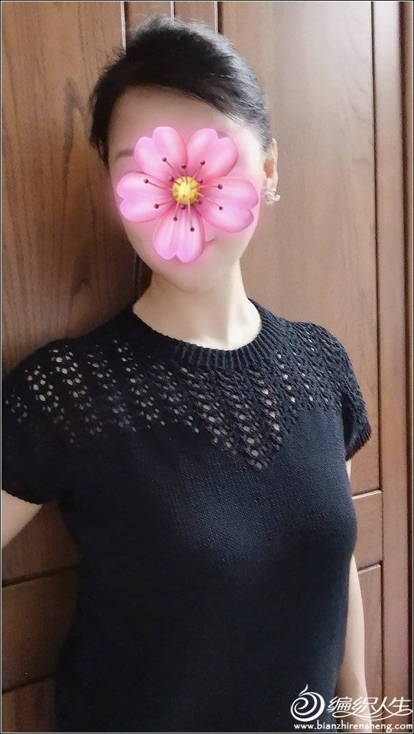 ΢ͼƬ_20210511141430.jpg