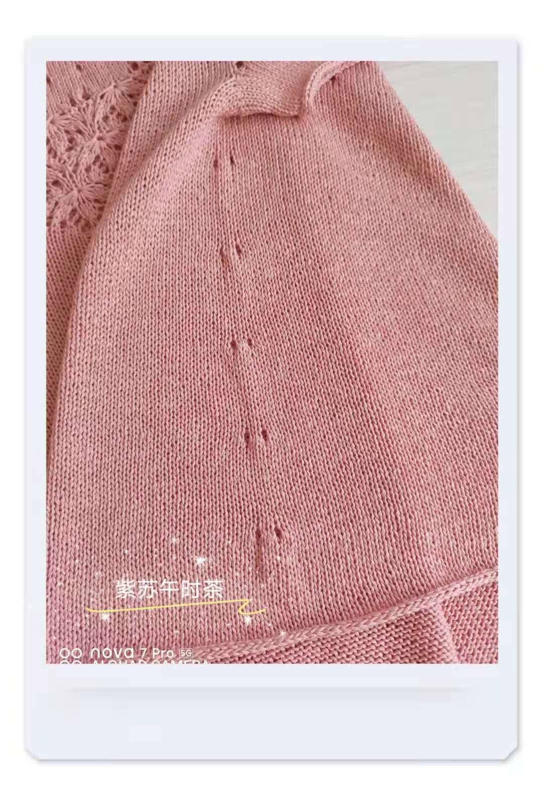 ΢ͼƬ_20210517193040.jpg