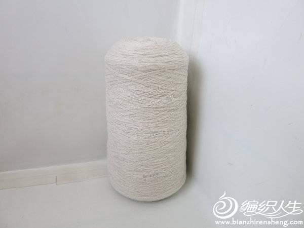 144506by09gu19zybge5b5.jpg