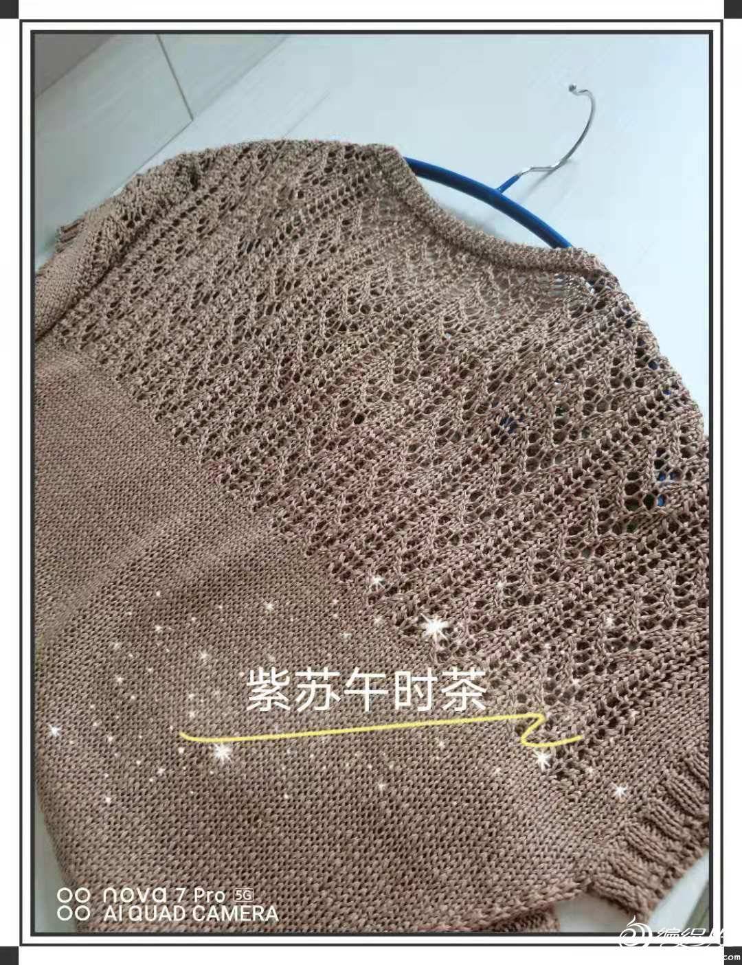 ΢ͼƬ_20210523212310.jpg