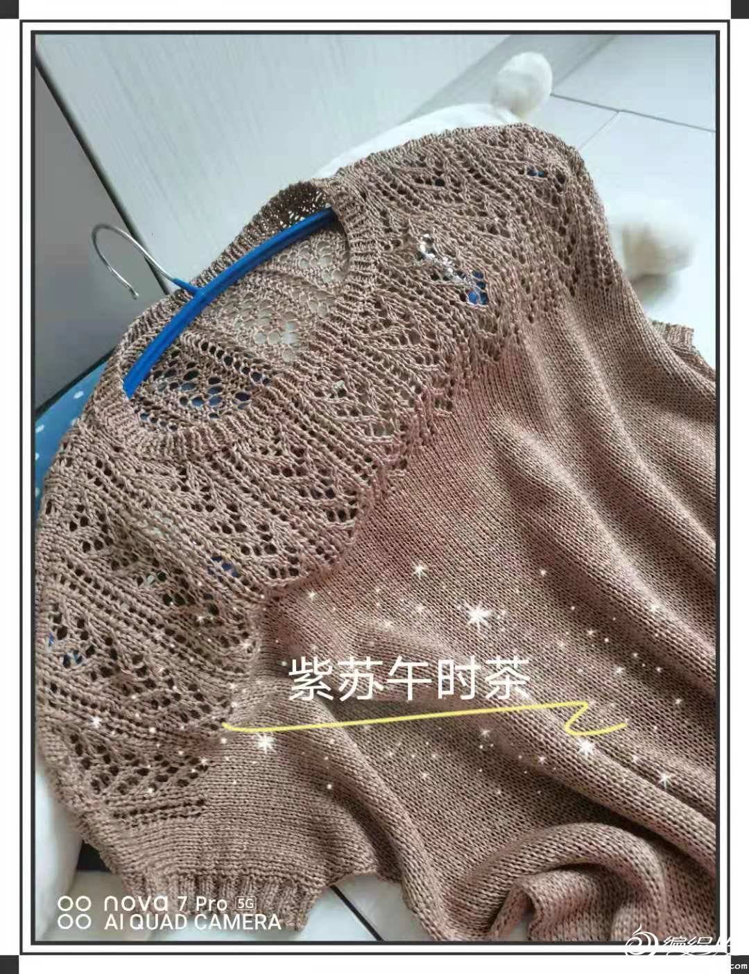 ΢ͼƬ_20210523212326.jpg