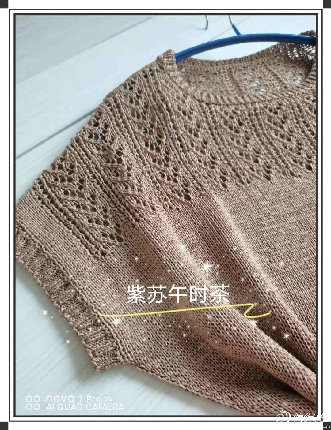 ΢ͼƬ_20210523212342.jpg