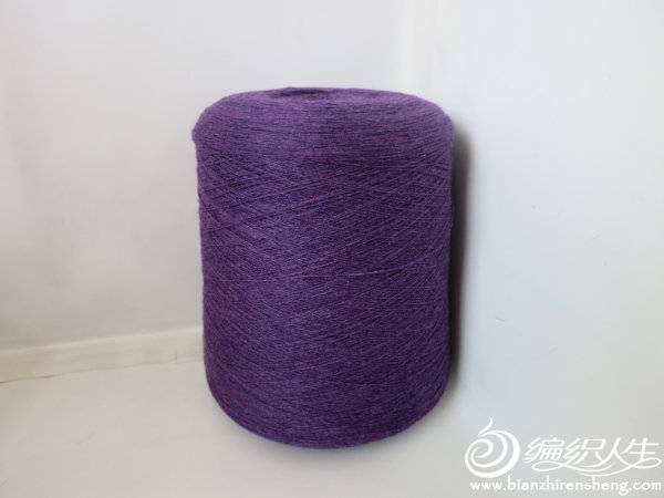 160152m8ss9pp0ts0bb7wb.jpg