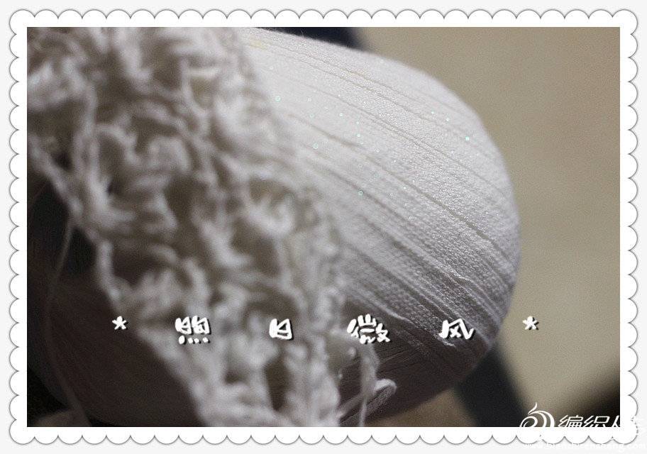 ¶17