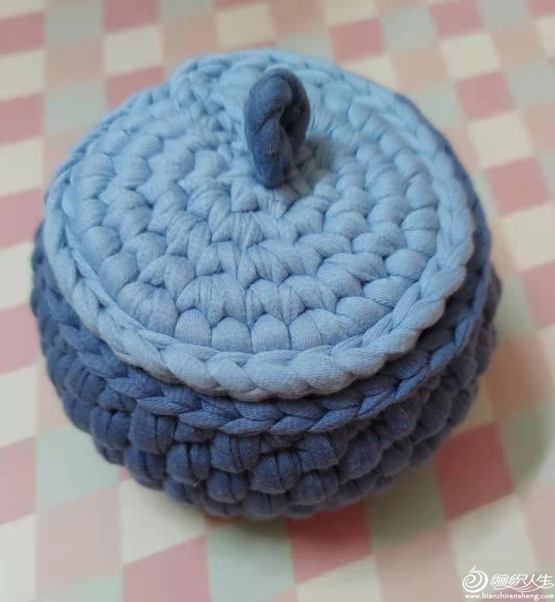 ΢ͼƬ_2021080915003912.jpg
