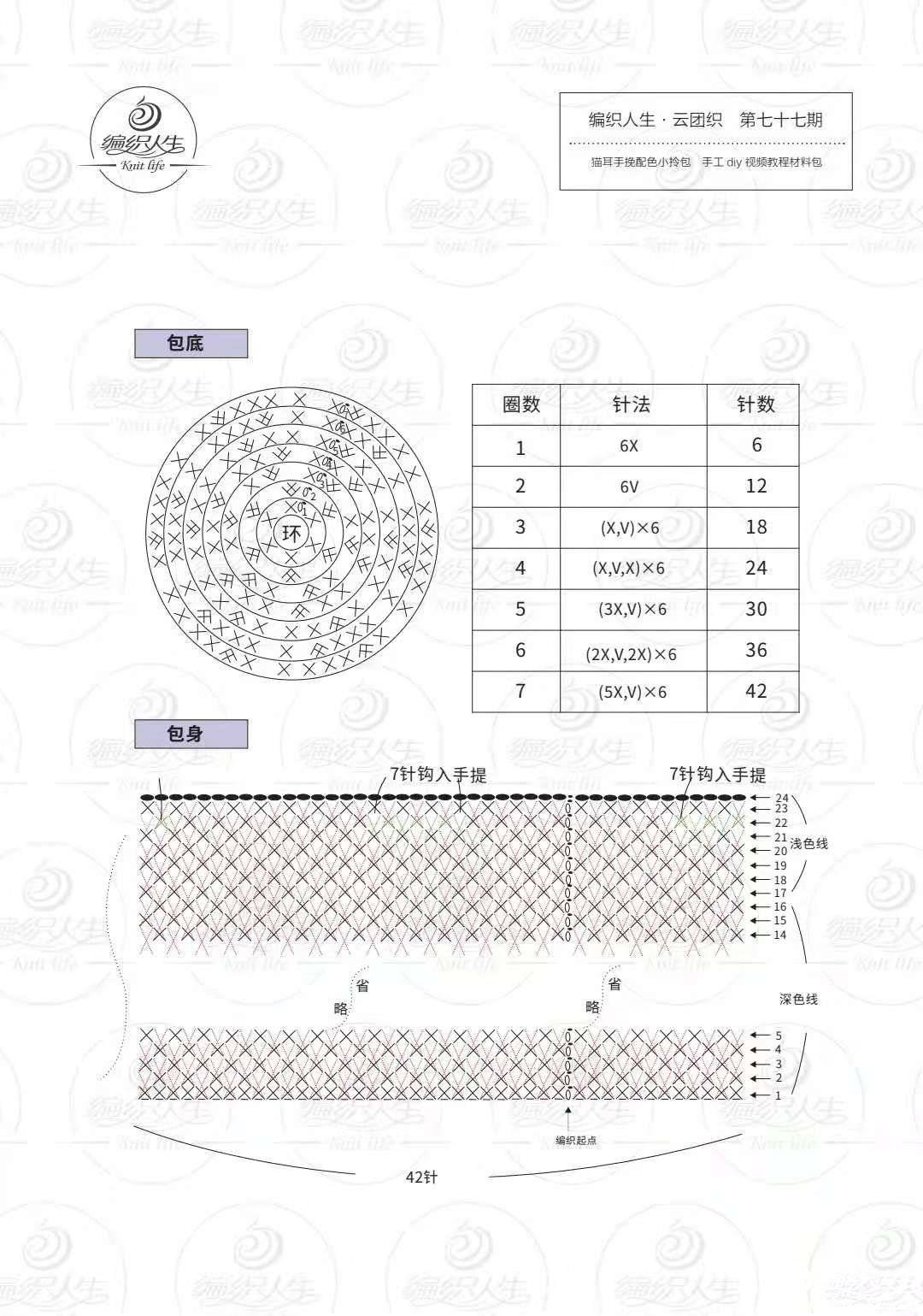 203303dqn8zvjnjbqnnfan.jpg