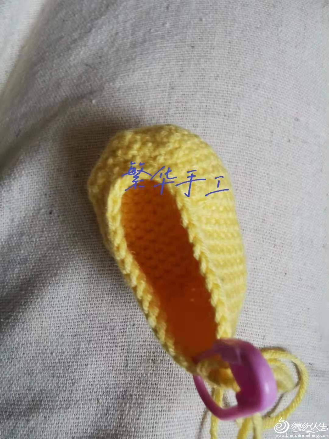 ΢ͼƬ_20210830101221.jpg