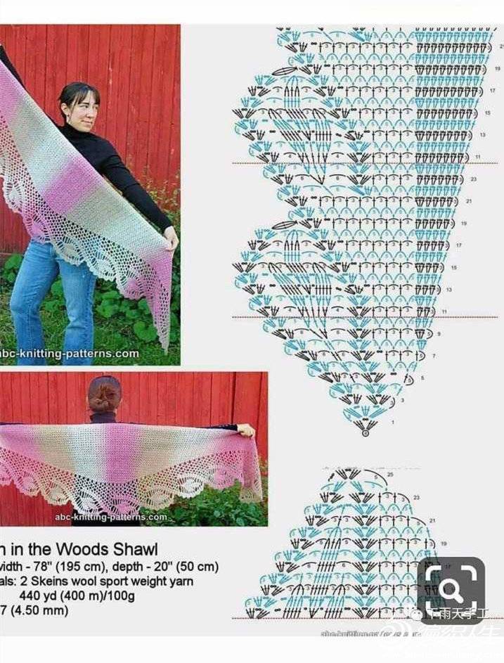 Ĭ.jpg