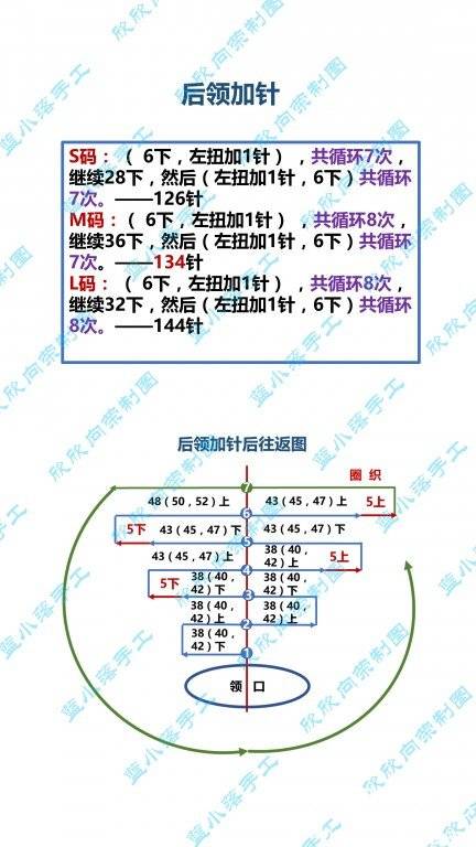 170107mrsqroboqt6pqc04.jpeg