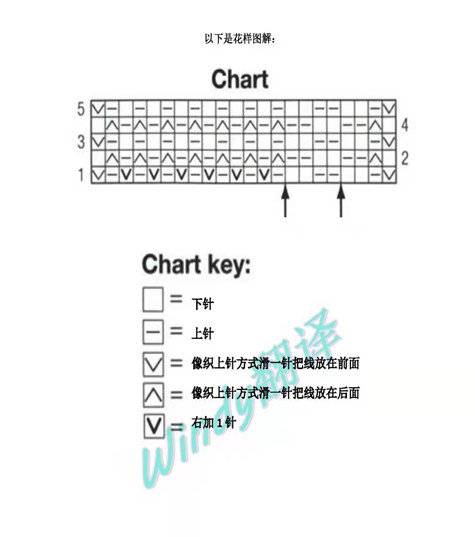 155152hlqgu7yku7ywlv7a.jpg