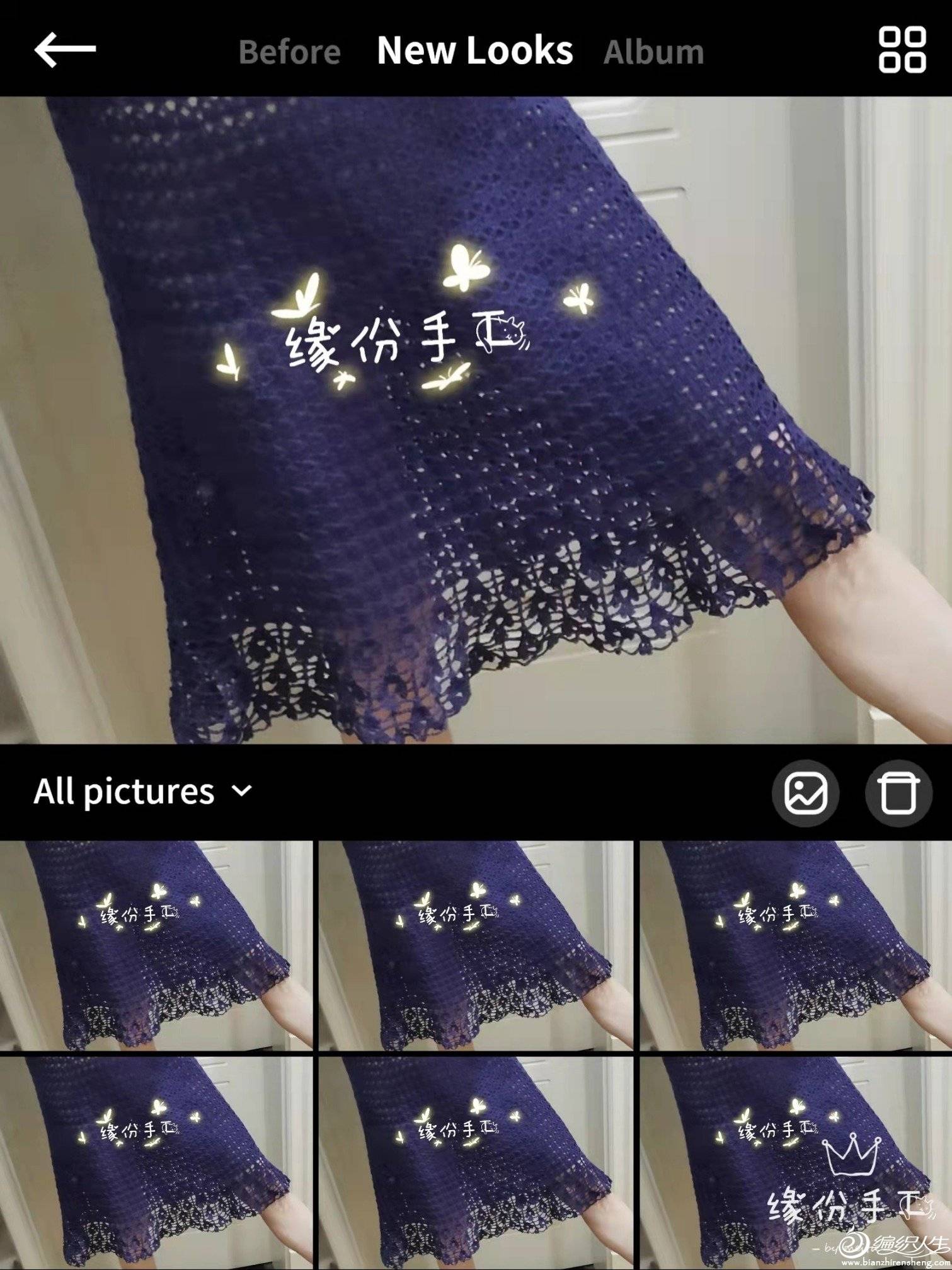 ΢ͼƬ_20211110102458.jpg