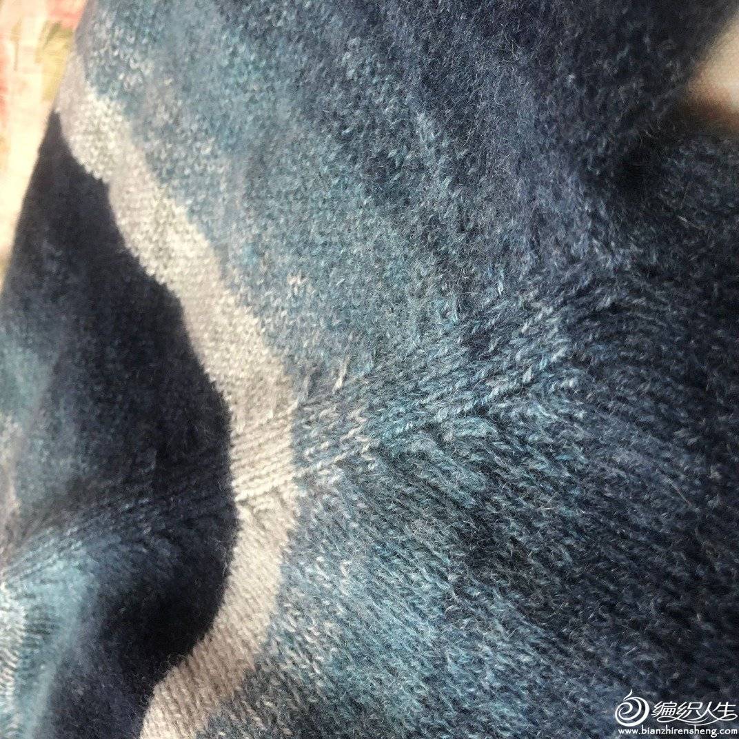 QQͼƬ20211210153521.jpg