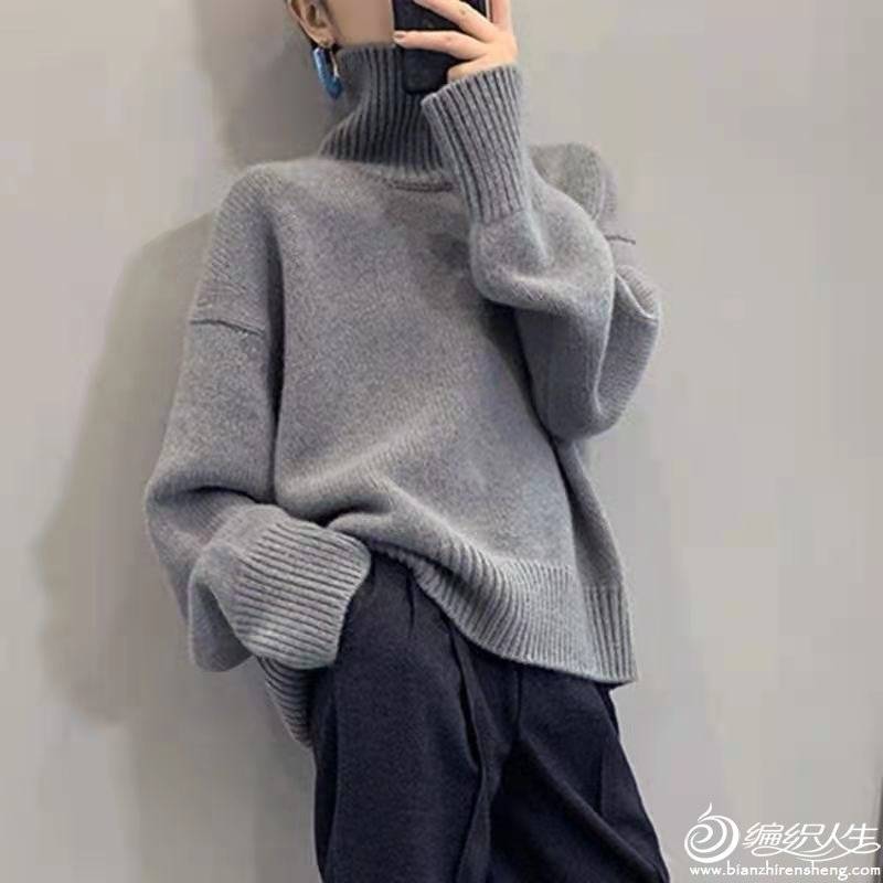 ΢ͼƬ_20211216075518.jpg