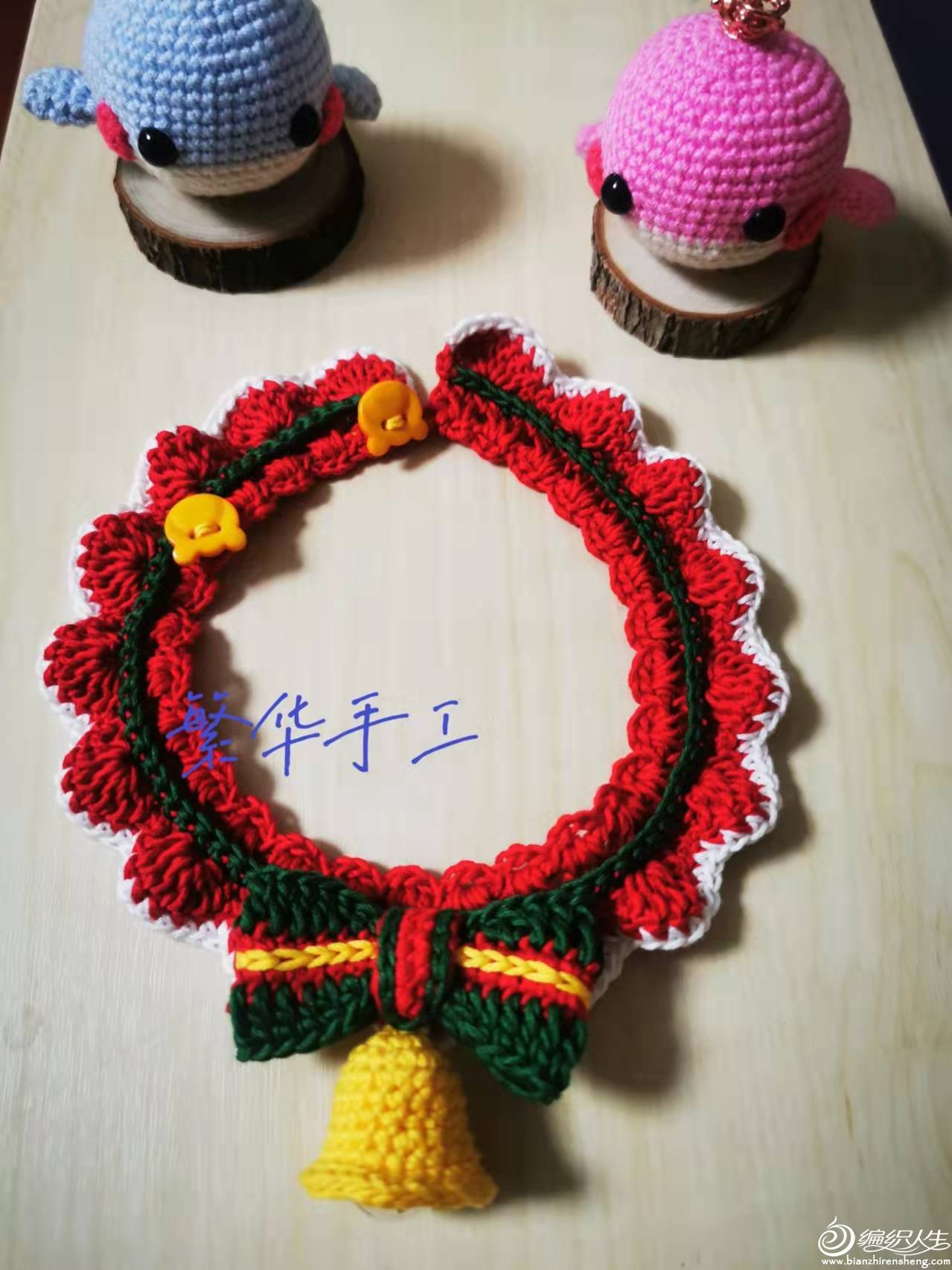 ΢ͼƬ_20211220110015.jpg