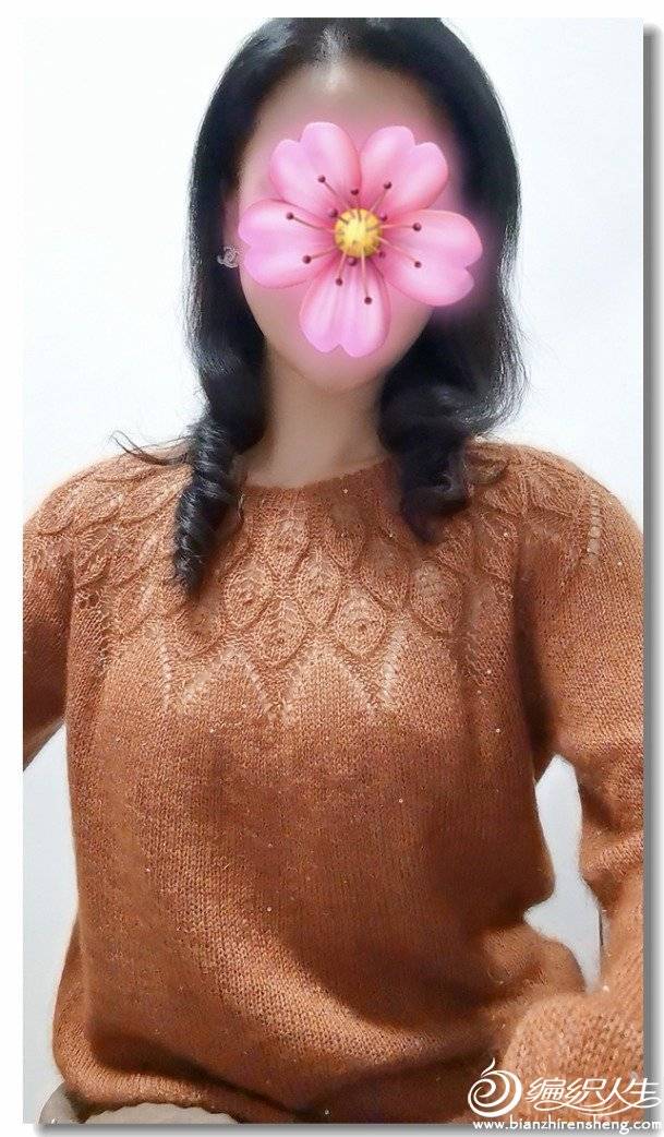 ΢��ͼƬ_20211220144215.jpg