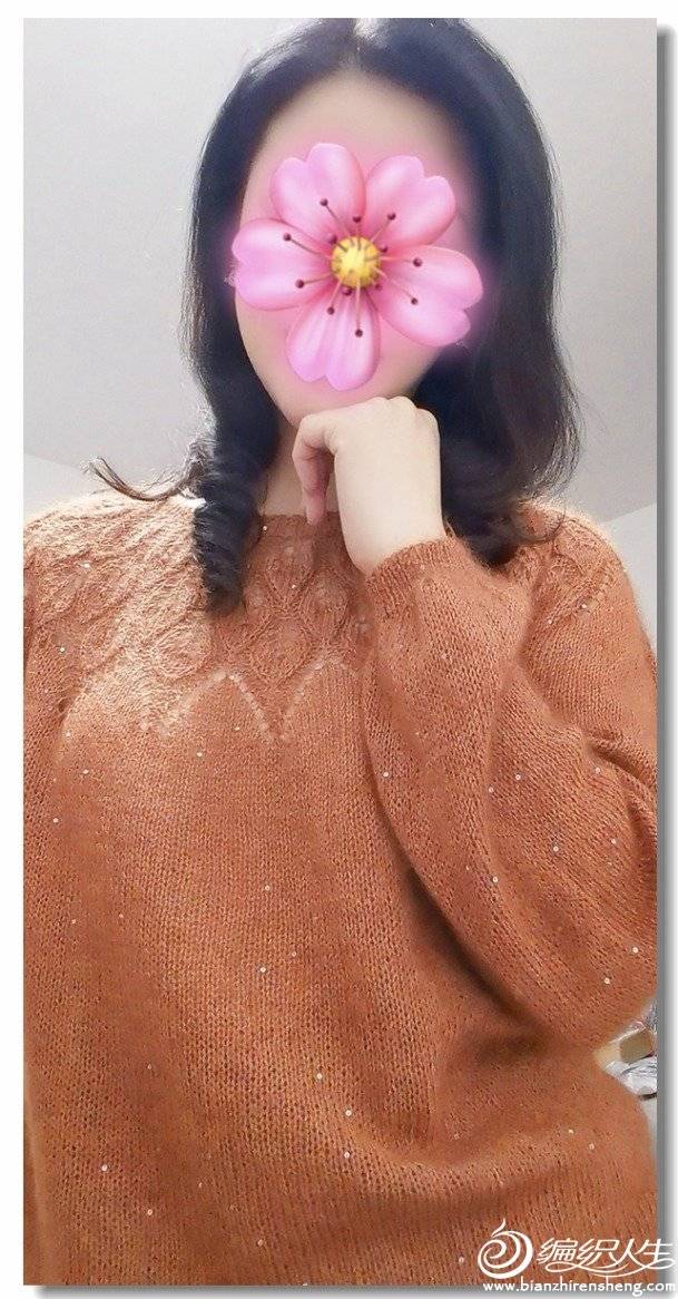 ΢��ͼƬ_20211220144200.jpg