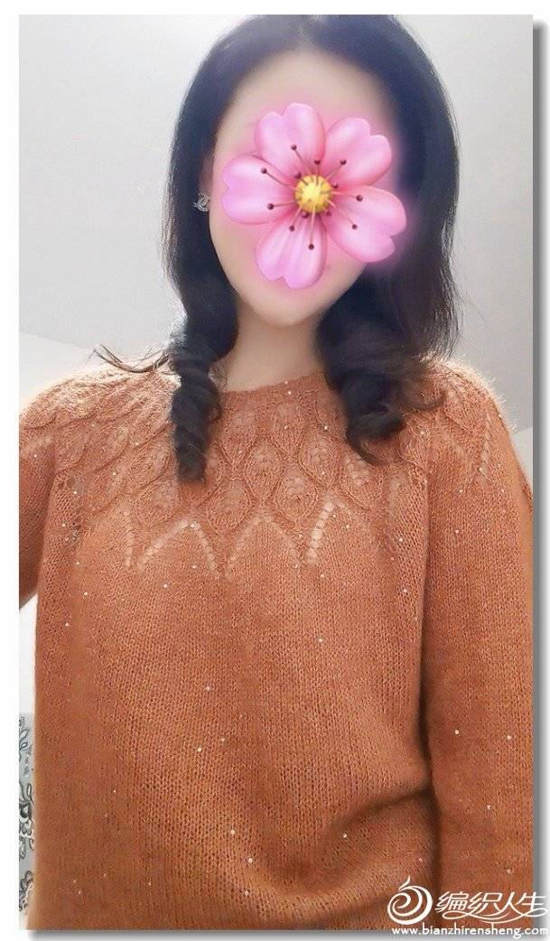 ΢��ͼƬ_20211220144210.jpg