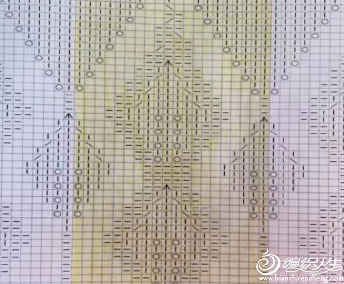 ΢��ͼƬ_20211221172741.jpg