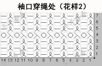 ڴ.jpg