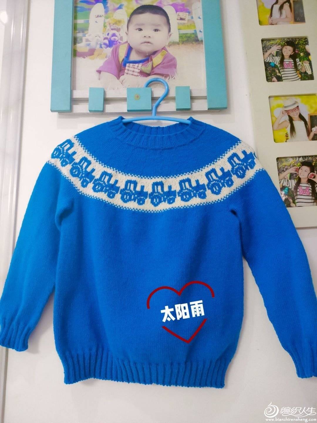 QQͼƬ20220101081459.jpg