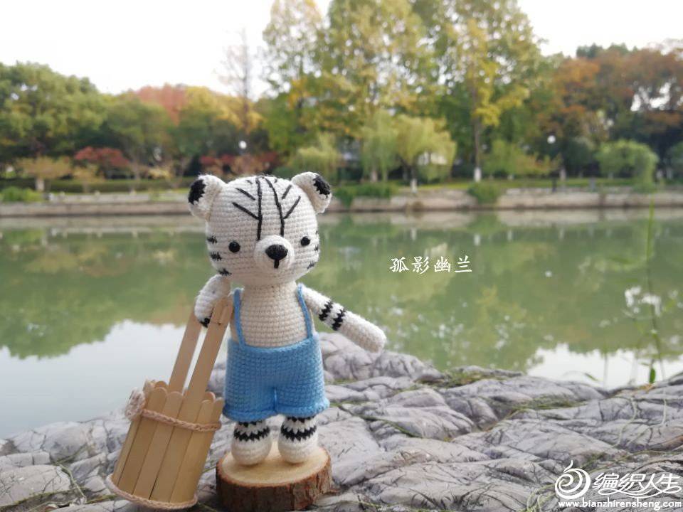 QQͼƬ20220108104143.jpg
