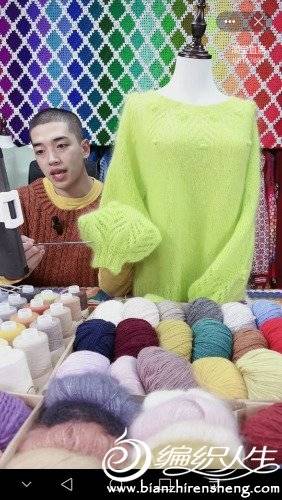 Screenshot_20220126_213829_com.taobao.taobao.jpg