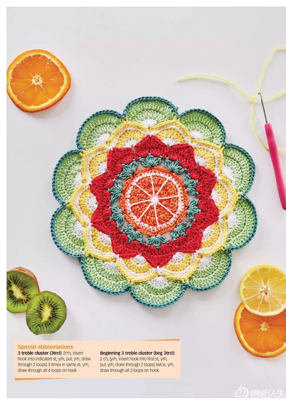 Crochet Now2021-071  (14).jpg