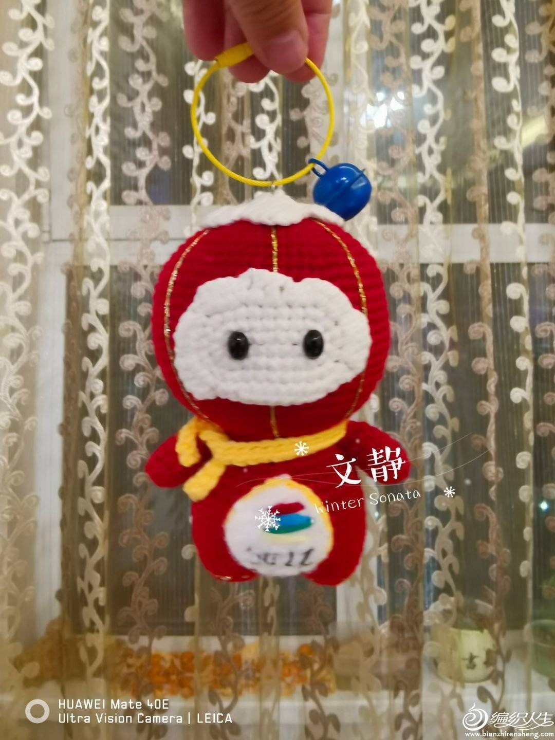 QQͼƬ20220301111415.jpg