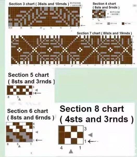e39f244e25c2c558e967541985f3541.jpg