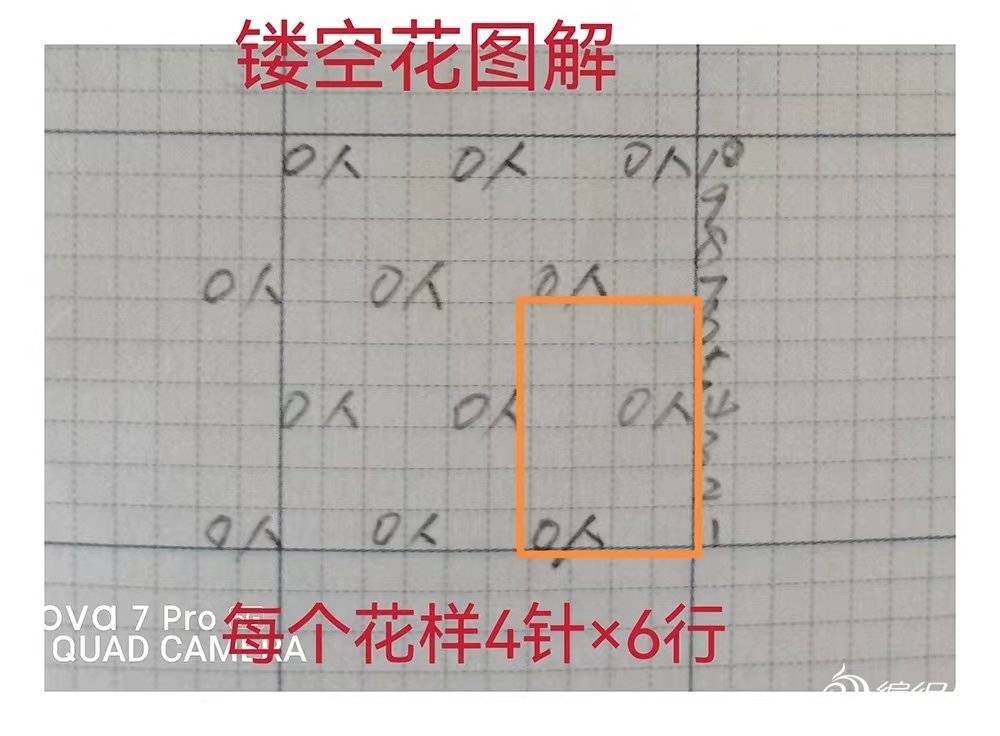 ΢��ͼƬ_20220605102504.jpg