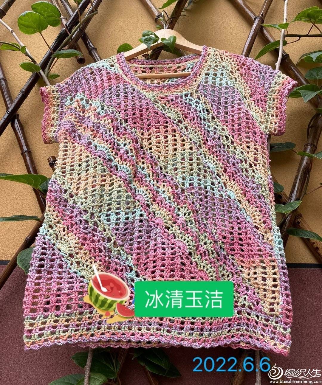 QQͼƬ20220701094337.jpg
